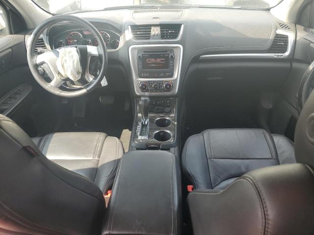1GKKVRKD1FJ163102 GMC Acadia Slt-1