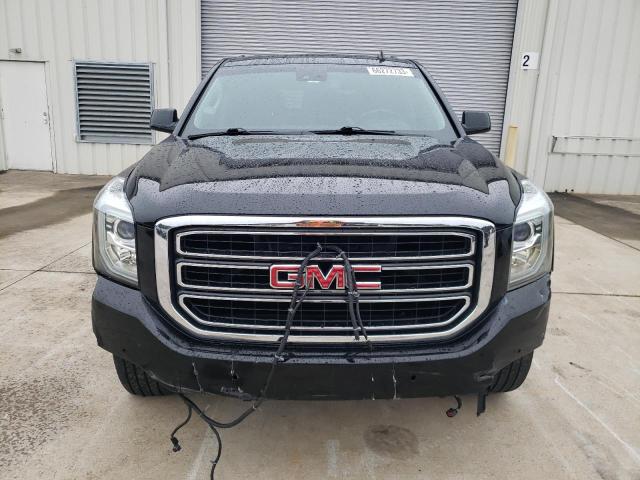 1GKS2BKC1FR102163 GMC YUKON SLT