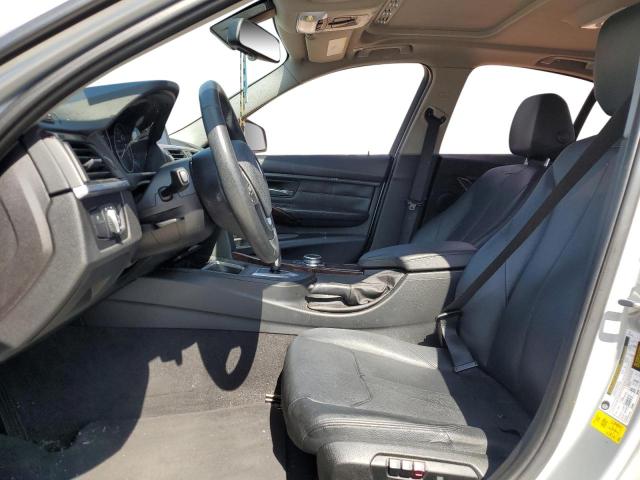 WBA3A5G56ENP30012 BMW 328 I