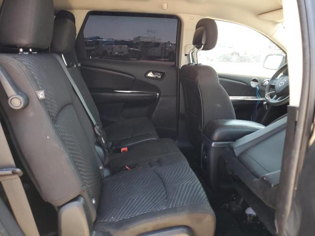 3C4PDCBG1FT678606 Dodge Journey Sxt