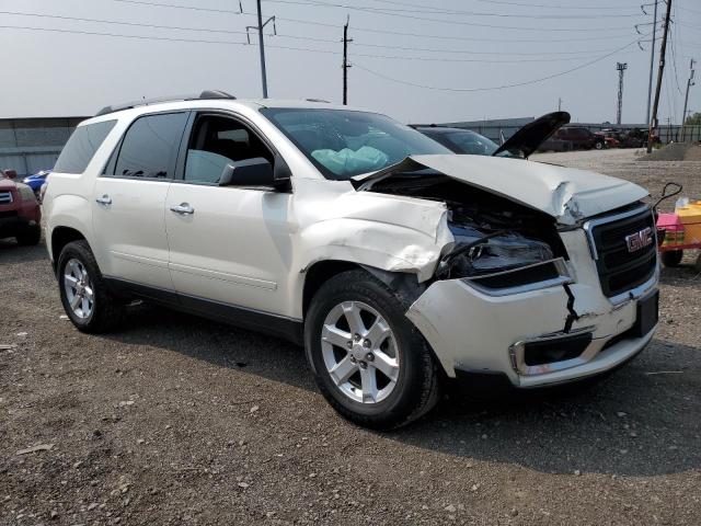 1GKKRPKD9EJ180351 GMC ACADIA SLE