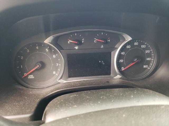 1GKKNNLS4HZ120576 GMC Acadia Slt-2