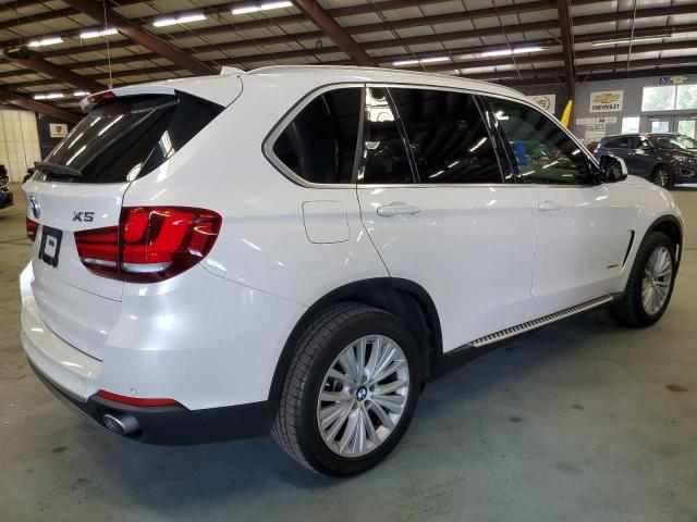 5UXKR0C36H0X83274 BMW X5 Xdrive35i