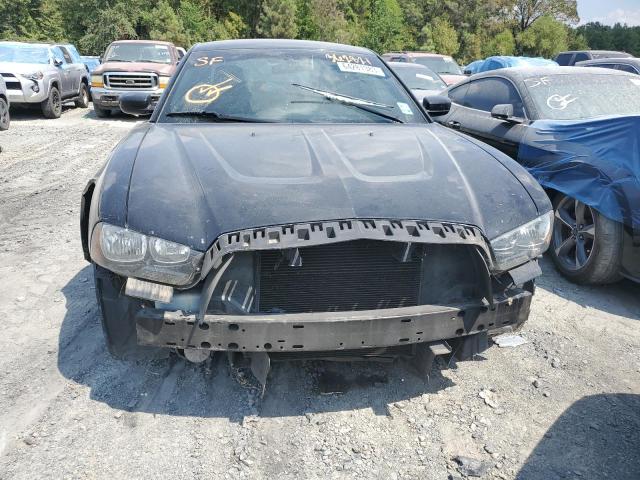 2C3CDXBG1EH362821 Dodge Charger Se