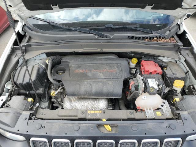 ZACNJAAB2LPL52985 Jeep Renegade Sport