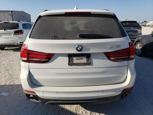 5UXKS4C50F0N08042 BMW X5 Xdrive35d