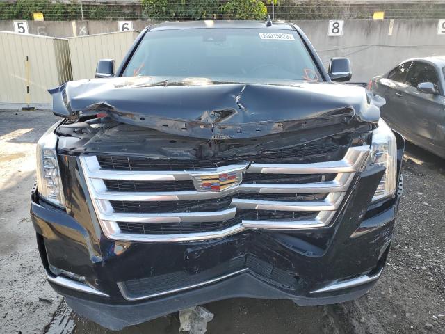 1GYS4JKJ4HR218744 Cadillac Escalade Esv Premium Luxury