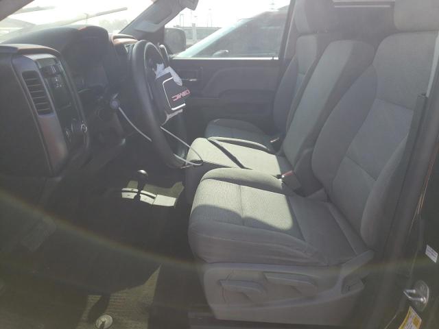 1GTV2LEC0HZ133918 GMC Sierra K1500