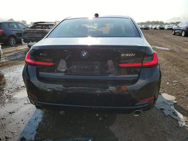 3MW89FF01P8D34943 BMW 330XI