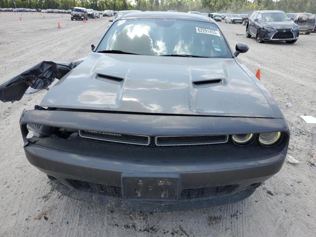 2C3CDZAG4GH145604 Dodge Challenger Sxt