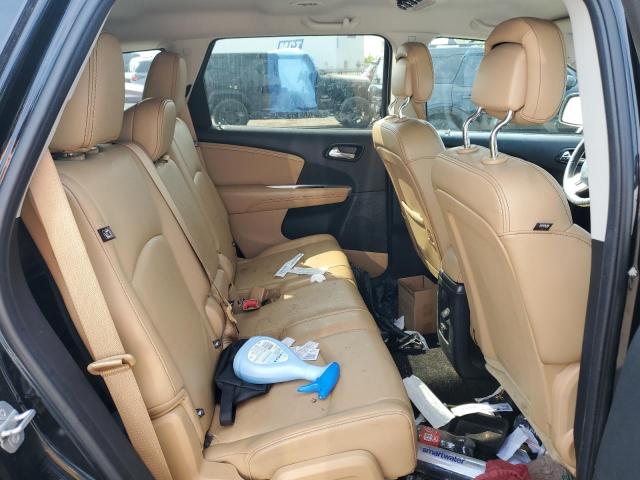 3C4PDCDG6FT682504 Dodge Journey Limited
