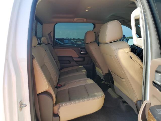3GTP1PEC6HG493830 GMC Sierra C1500 Denali