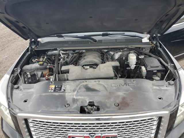 1GKS2CKJ3GR114112 GMC YUKON DENALI