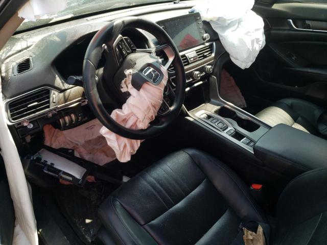 1HGCV2F50JA020582 Honda ACCORD EXL