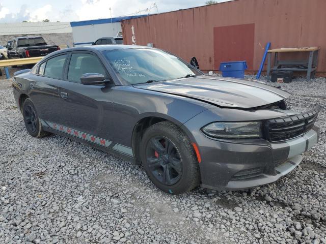 2C3CDXBG9LH111221 Dodge Charger Sxt