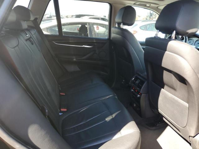 5UXKR0C57F0P00207 BMW X5 Xdrive35i