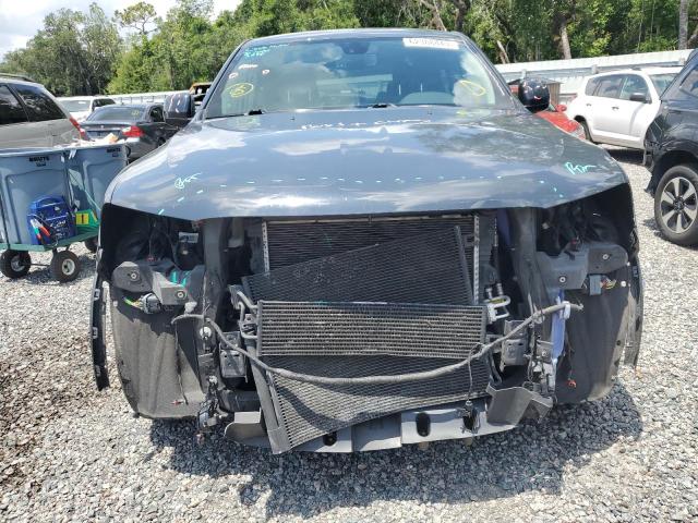 1C4RDHAG5JC384850 Dodge Durango Sxt