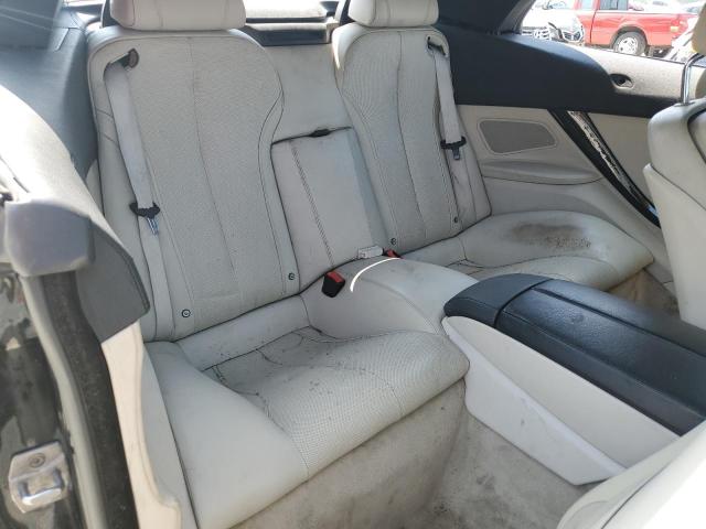 WBSLZ9C56EDZ78610 BMW M6