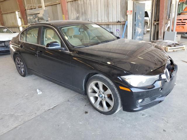 WBA3A5G50FNS82173 BMW 328 I