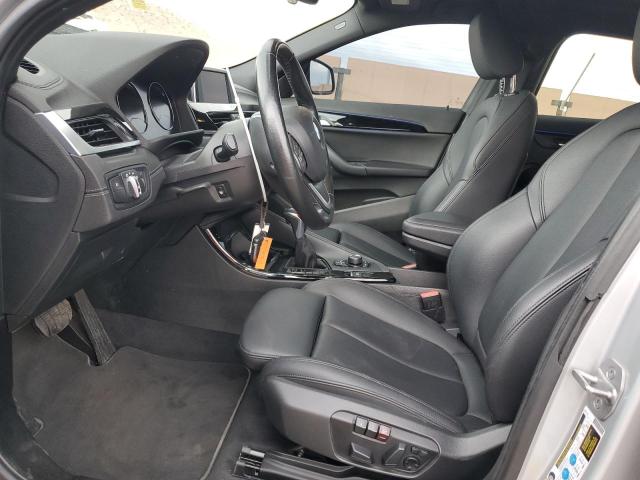 WBXYJ3C37JEB38085 BMW X2 Sdrive28i