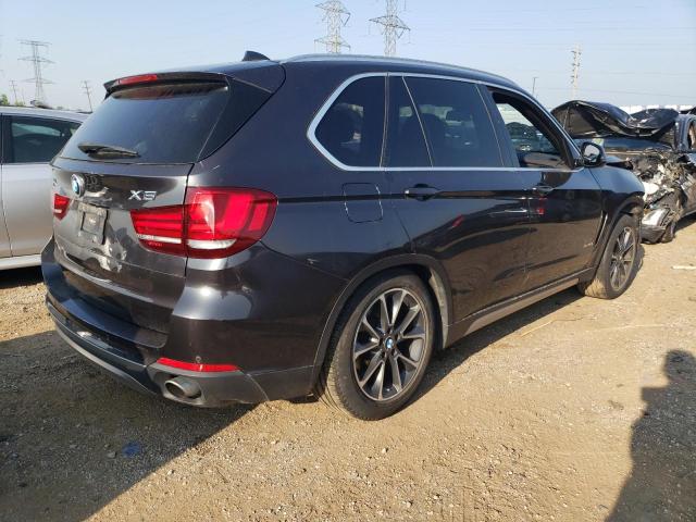 5UXKR0C35H0V71174 BMW X5 Xdrive35i