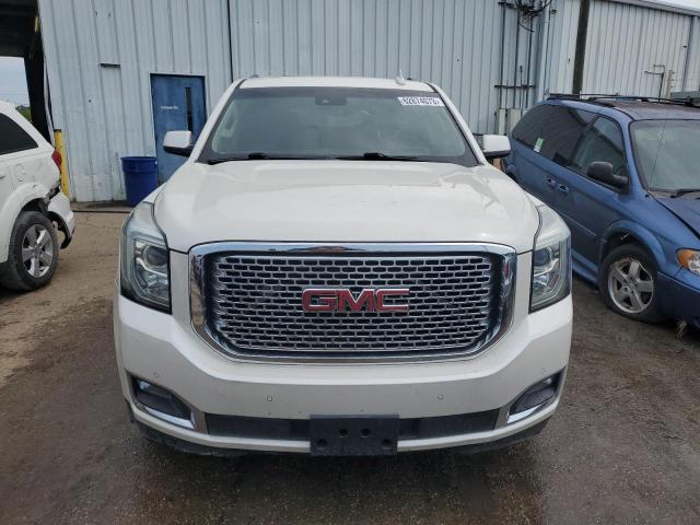 1GKS2JKJ5FR599436 GMC YUKON XL DENALI