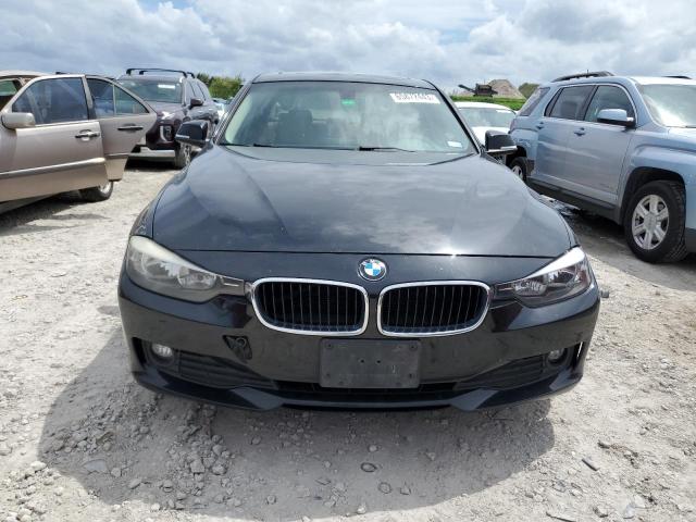 WBA3C3C51EF987416 BMW 320 I Xdrive
