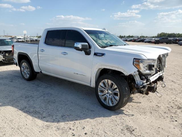 1GTU9FET1MZ152044 GMC Sierra K1500 Denali