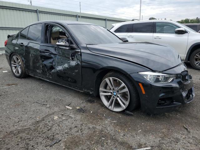 WBA8B3G59HNU35482 BMW 340 I