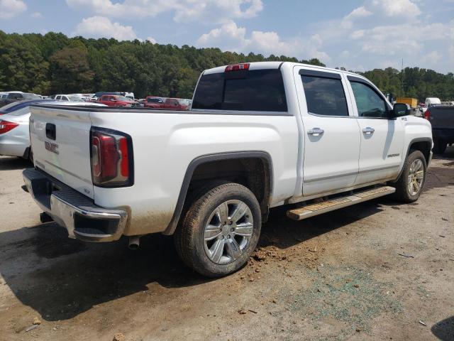 3GTU2NEC1JG600695 GMC Sierra K1500 Slt