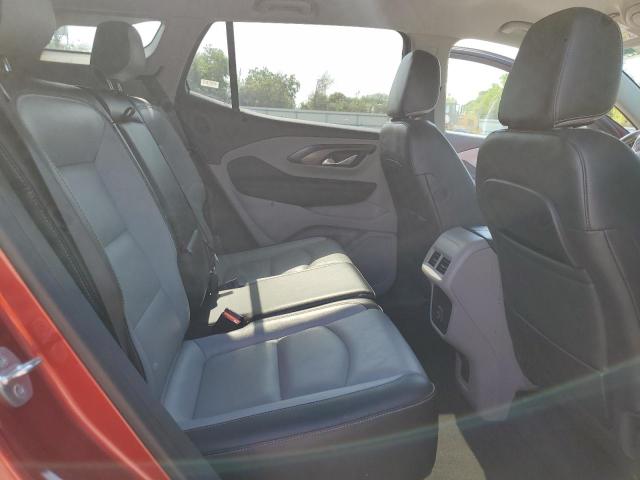 3GKALVEV8NL182025 GMC Terrain Slt