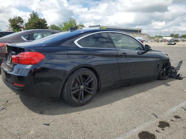 WBA3N7C50GK228039 BMW 428 I