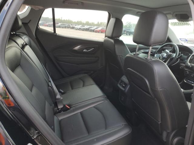 3GKALPEG4PL118144 GMC Terrain Slt