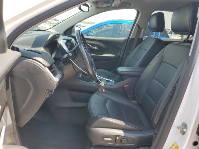 3GKALPEV4KL368071 GMC Terrain Slt