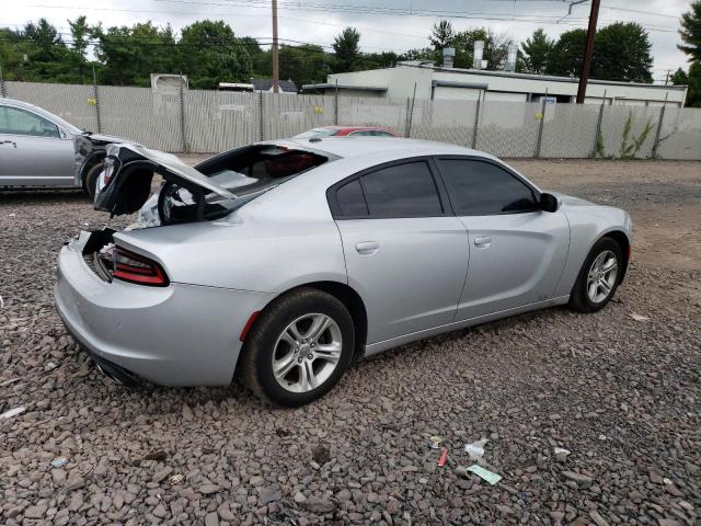 2C3CDXBG6LH125822 Dodge Charger Sxt