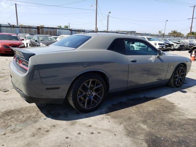 2C3CDZFJ2KH701972 Dodge Challenger R/t Scat Pack