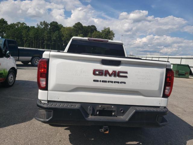1GTR8AEH4KZ259724 GMC Sierra C1500