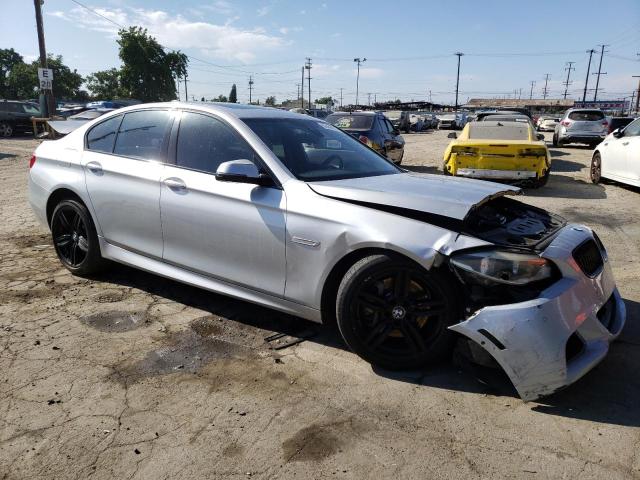 WBA5B1C53ED475457 BMW 535 I