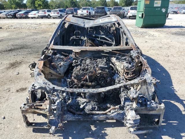 WBA5R1C58KFH11275 BMW 330I