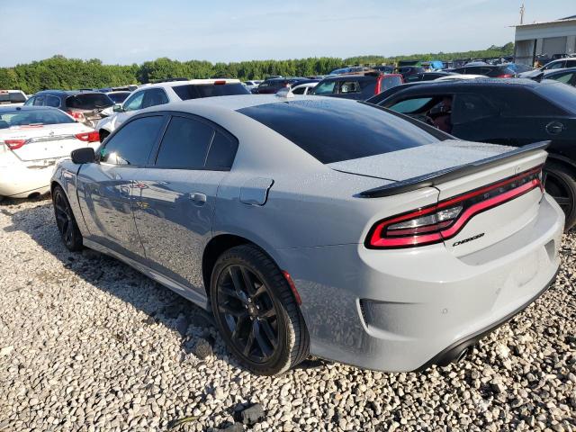 2C3CDXHG2MH608412 Dodge CHARGER GT