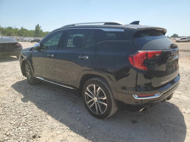 3GKALSEX0LL107218 GMC Terrain Denali