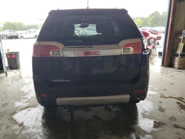 2GKFLUE39F6421179 GMC Terrain Denali