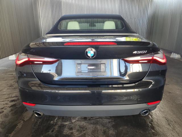 WBA23AT00NCH84798 BMW 430I