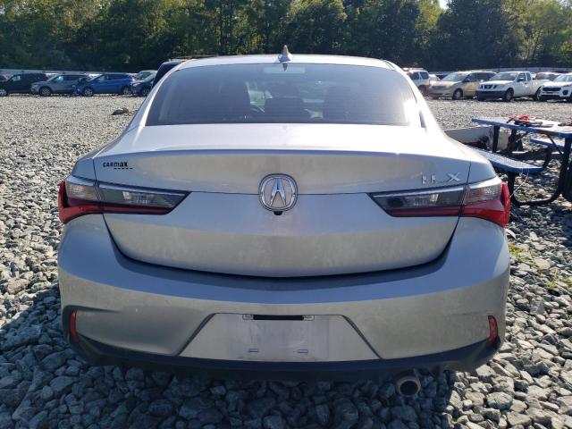 19UDE2F79KA000113 Acura Ilx Premium