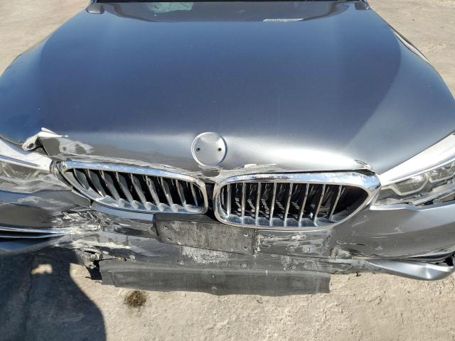 WBAJA9C56JB250973 BMW 530e