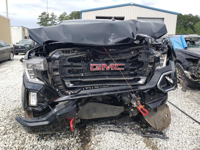 1GTP9EED3KZ139275 GMC Sierra K1500 At4