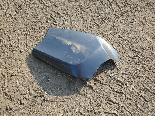 1HGCR6F3XEA004728 Honda ACCORD HYBRID