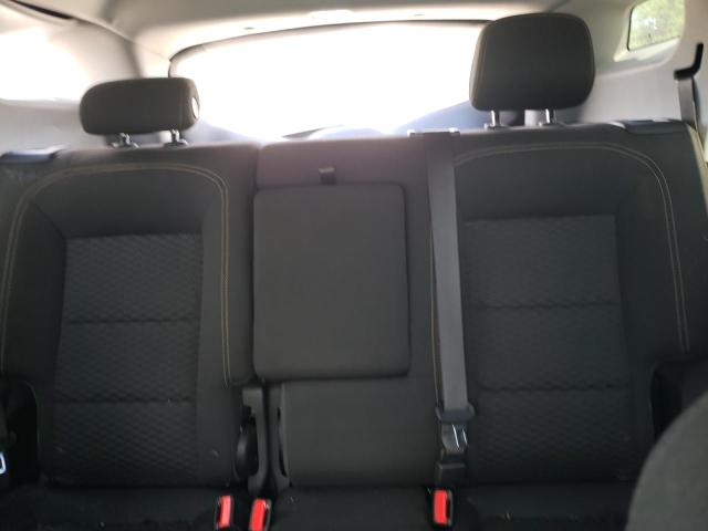 3GKALMEV8JL390247 GMC Terrain Sle