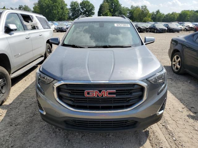 3GKALTEV2KL150347 GMC Terrain Sle