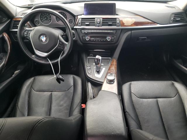 WBA3B3C52EJ979843 BMW 328 XI